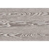 Digitaldruck-Tapete bounty 4 livingwalls (DD122600)