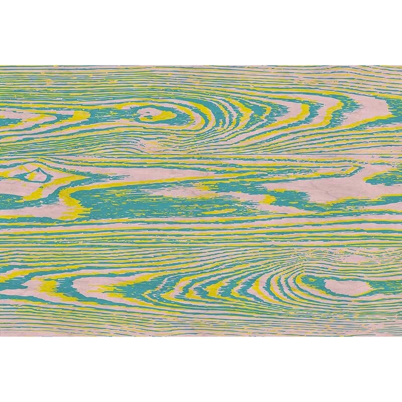 Digitaldruck-Tapete bounty 3 livingwalls (DD122596)