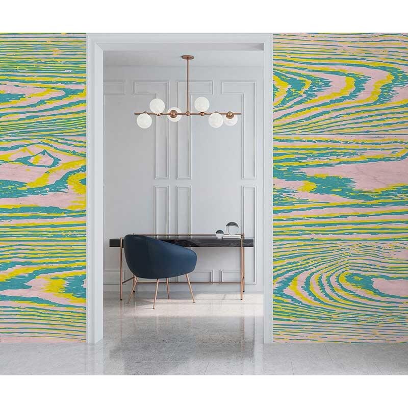 Digitaldruck-Tapete bounty 3 livingwalls (DD122596)