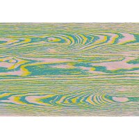 Digitaldruck-Tapete bounty 3 livingwalls (DD122596)