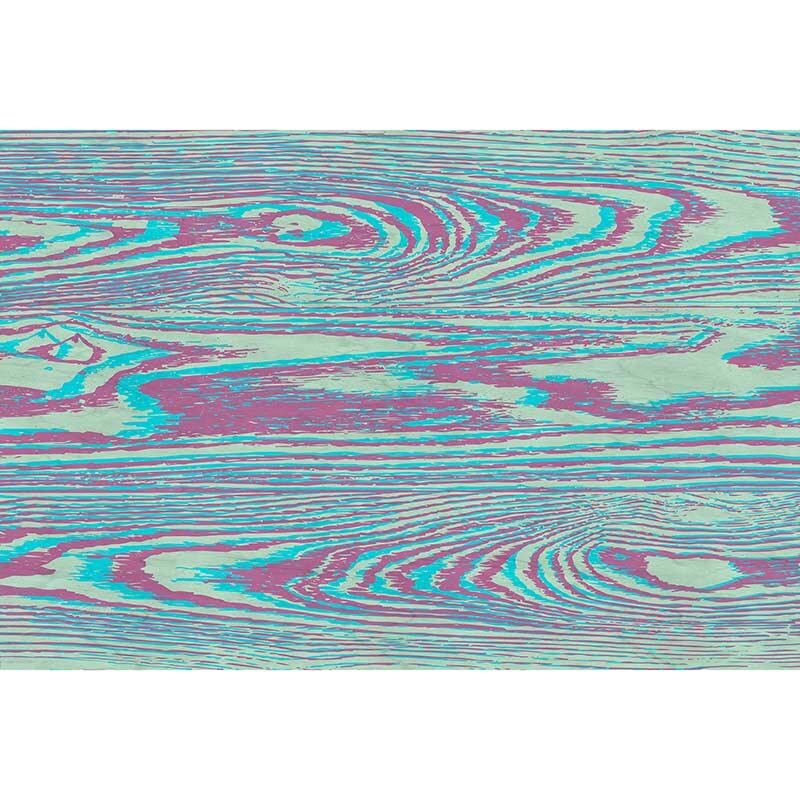 Digitaldruck-Tapete bounty 2 livingwalls (DD122592)