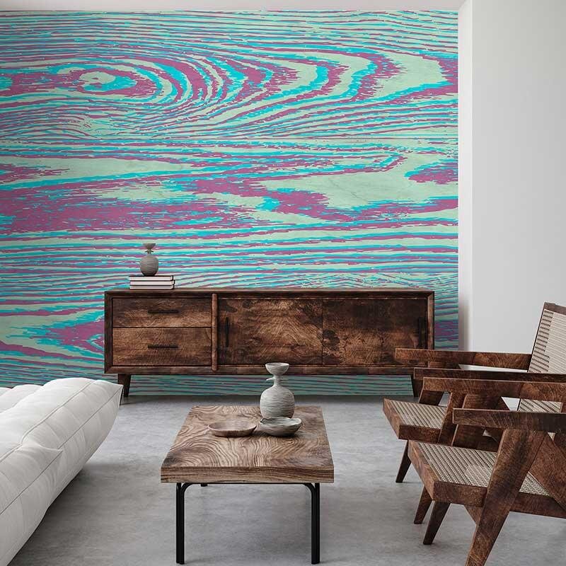 Digitaldruck-Tapete bounty 2 livingwalls (DD122592)