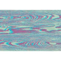 Digitaldruck-Tapete bounty 2 livingwalls (DD122592)