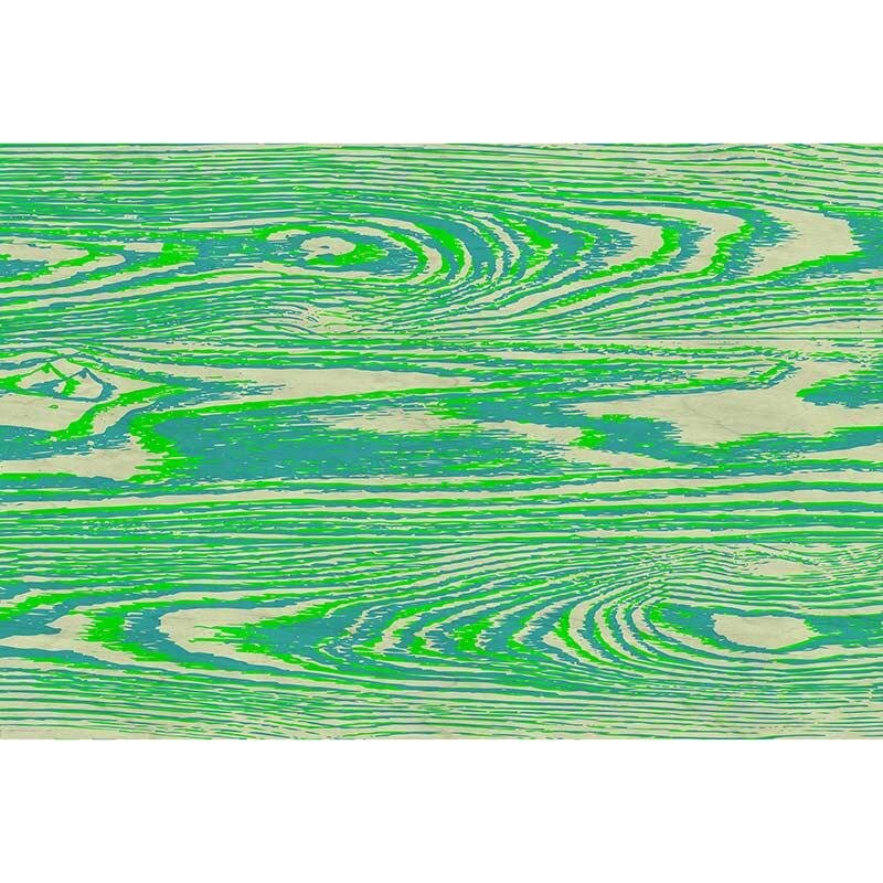 Digitaldruck-Tapete bounty 1 livingwalls (DD122588)