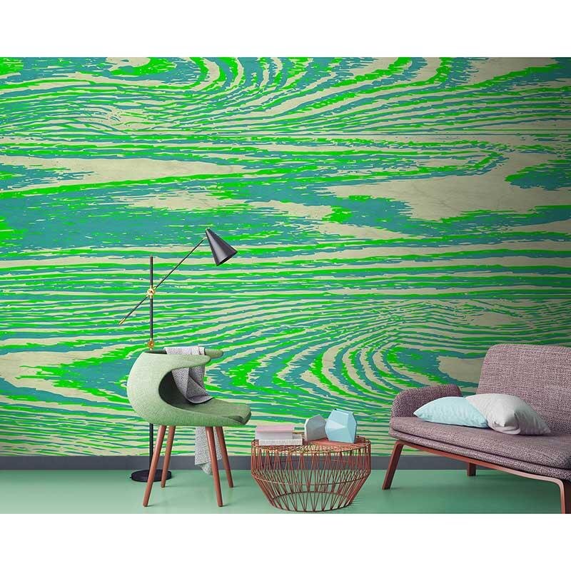 Digitaldruck-Tapete bounty 1 livingwalls (DD122588)