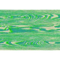 Digitaldruck-Tapete bounty 1 livingwalls (DD122588)