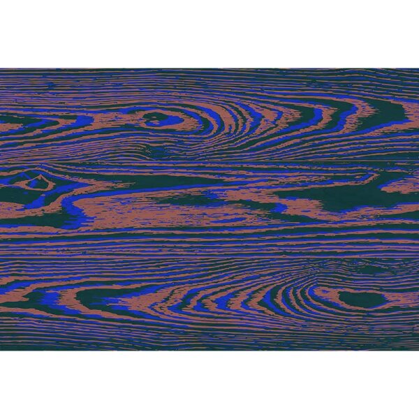 Digitaldruck-Tapete kontiki 3 livingwalls (DD122584)