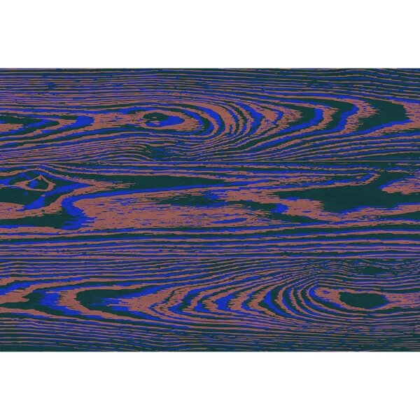 Digitaldruck-Tapete kontiki 3 livingwalls (DD122584)