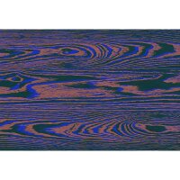 Digitaldruck-Tapete kontiki 3 livingwalls (DD122584)