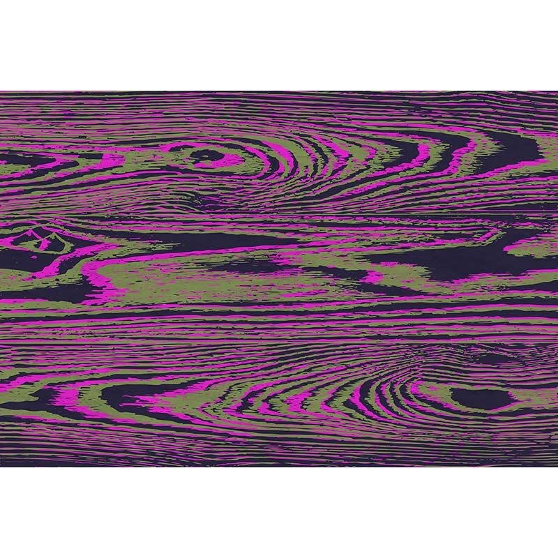 Digitaldruck-Tapete kontiki 2 livingwalls (DD122580)