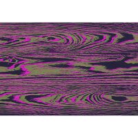 Digitaldruck-Tapete kontiki 2 livingwalls (DD122580)