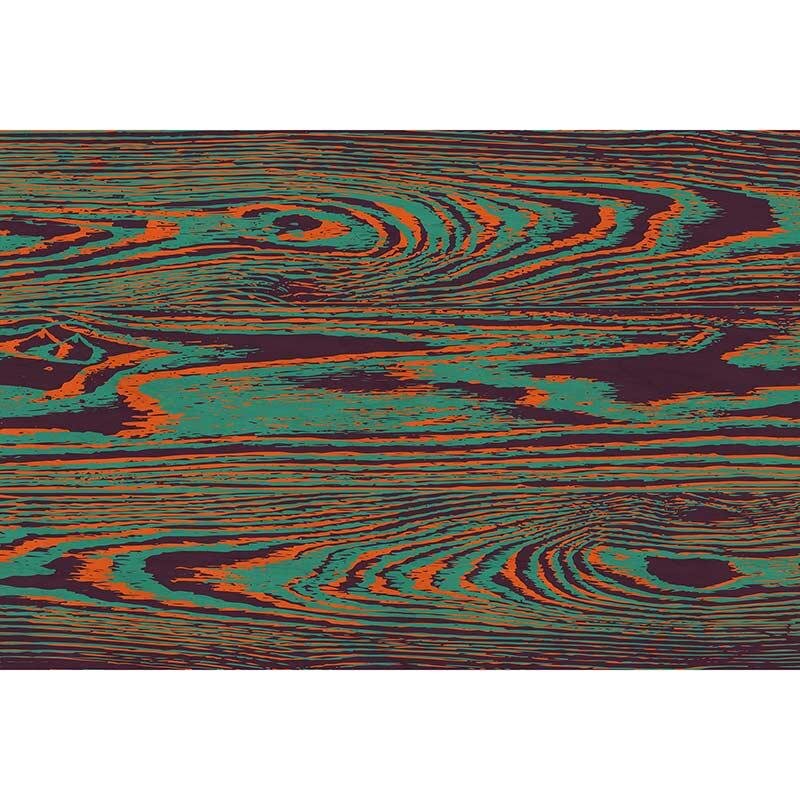 Digitaldruck-Tapete kontiki 1 livingwalls (DD122576)