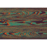 Digitaldruck-Tapete kontiki 1 livingwalls (DD122576)