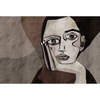 Digitaldruck-Tapete think tank 2 livingwalls (DD122532)