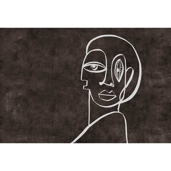 Digitaldruck-Tapete palomas room 2 livingwalls (DD122524)