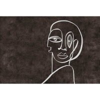 Digitaldruck-Tapete palomas room 2 livingwalls (DD122524)