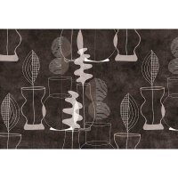 Digitaldruck-Tapete pablos room 2 livingwalls (DD122516)