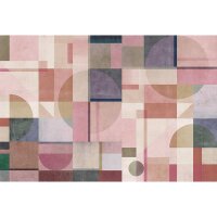 Digitaldruck-Tapete piazza 2 livingwalls (DD122488)