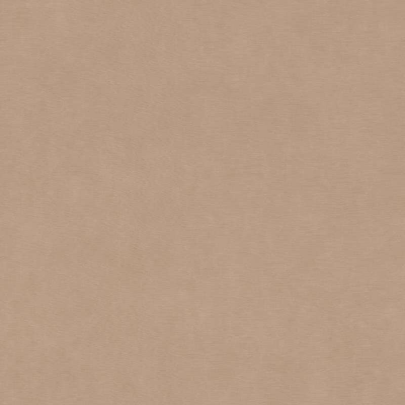 Tapete Braun Rasch Vliestapete (330045)