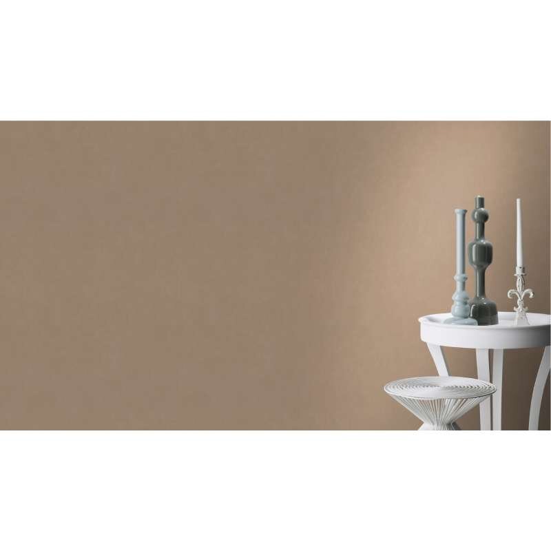 Tapete Braun Rasch Vliestapete (330045)