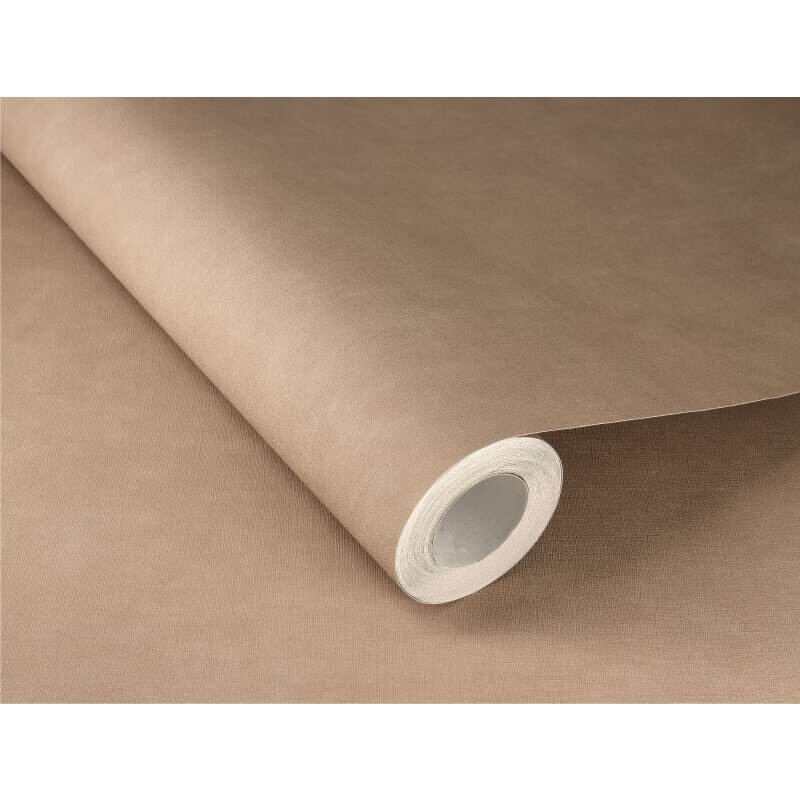 Tapete Braun Rasch Vliestapete (330045)