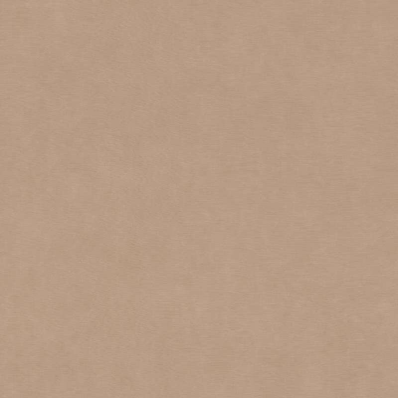 Tapete Braun Rasch Vliestapete (330045)