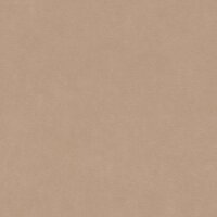 Tapete Braun Rasch Vliestapete (330045)