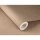 Tapete Braun Rasch Vliestapete (330045)