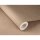 Tapete Braun Rasch Vliestapete (330045)