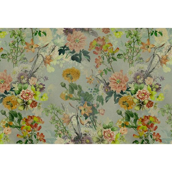 Digitaldruck-Tapete amelieshome2 livingwalls (DD122412)