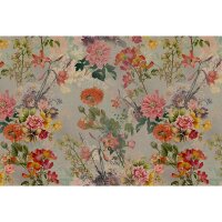 Digitaldruck-Tapete amelieshome1 livingwalls (DD122408)