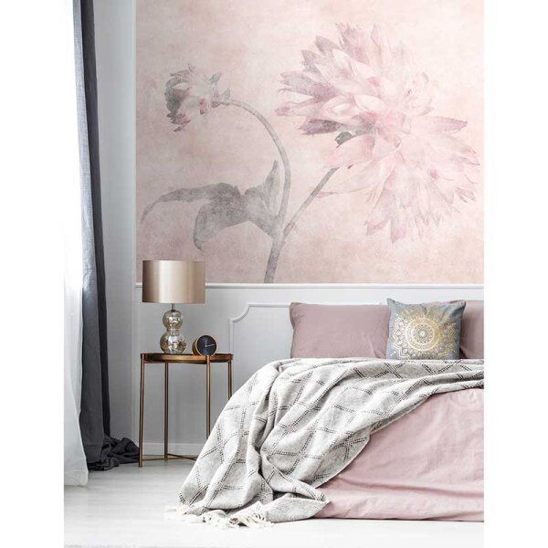 Digitaldruck-Tapete morning room 2 livingwalls (DD122392)