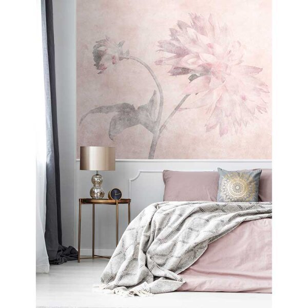 Digitaldruck-Tapete morning room 2 livingwalls (DD122392)