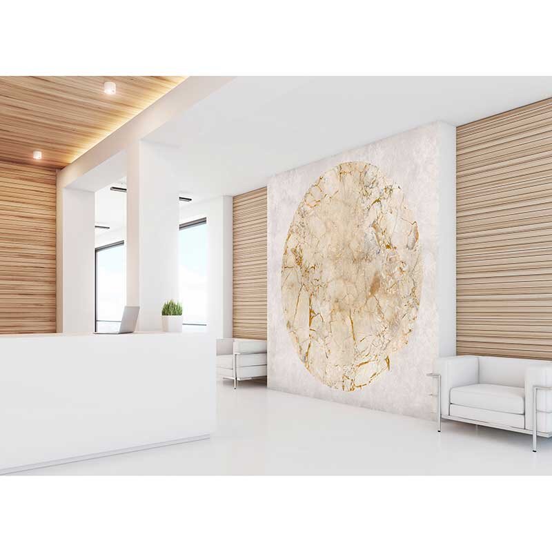 Digitaldruck-Tapete venus 2 livingwalls (DD122368)