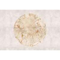 Digitaldruck-Tapete venus 2 livingwalls (DD122368)