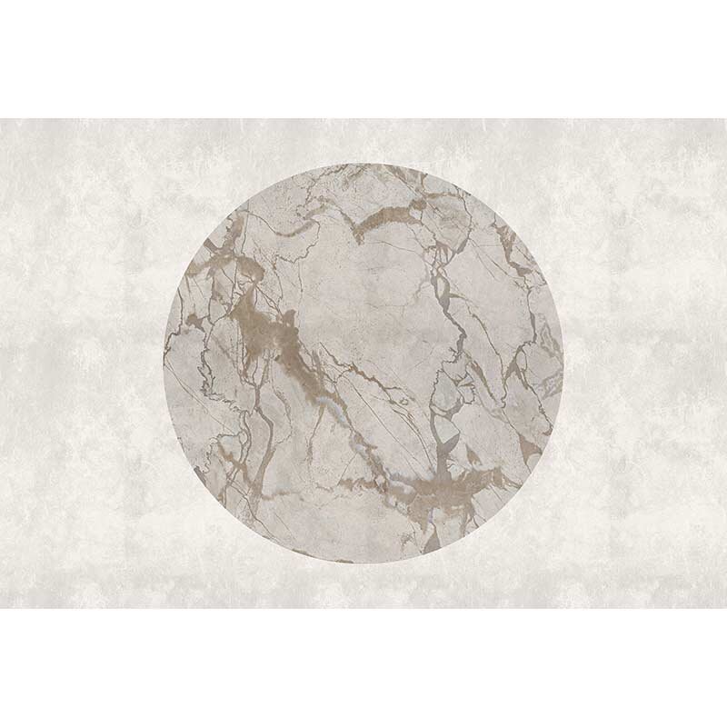 Digitaldruck-Tapete mercurio 2 livingwalls (DD122360)