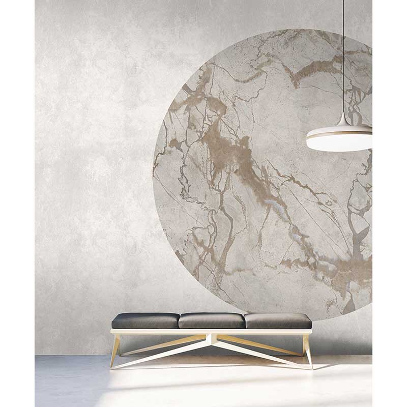 Digitaldruck-Tapete mercurio 2 livingwalls (DD122360)