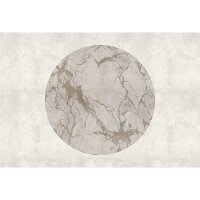 Digitaldruck-Tapete mercurio 2 livingwalls (DD122360)