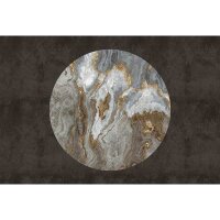 Digitaldruck-Tapete luna 2 livingwalls (DD122352)