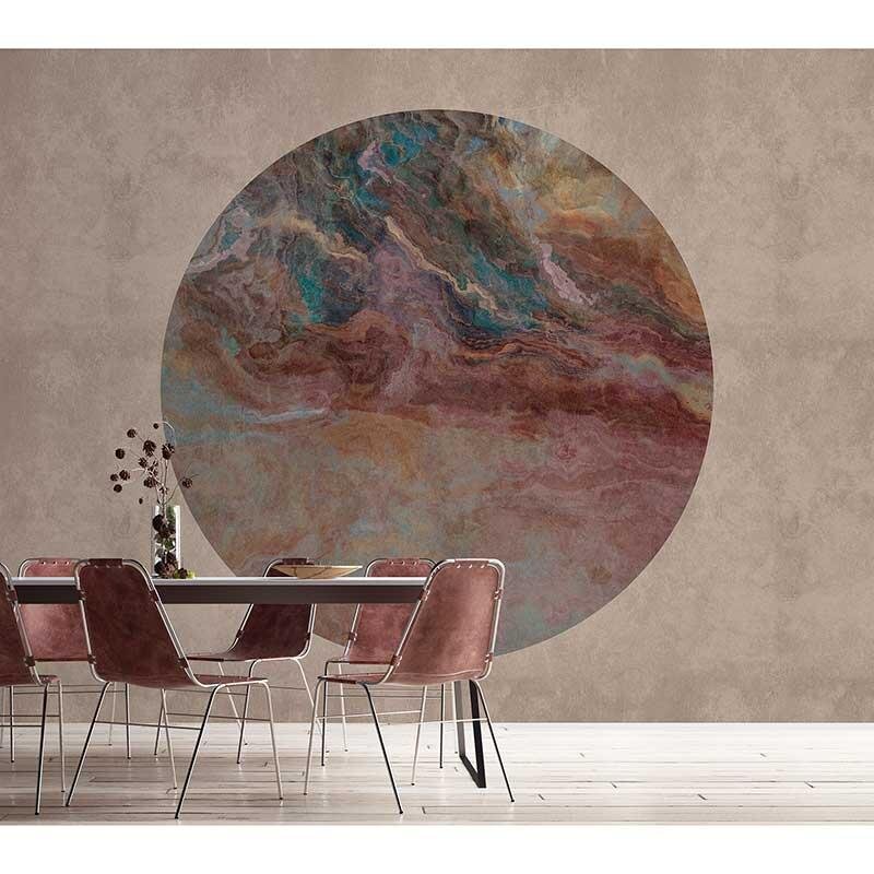 Digitaldruck-Tapete jupiter 2 livingwalls (DD122344)