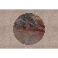 Digitaldruck-Tapete jupiter 2 livingwalls (DD122344)