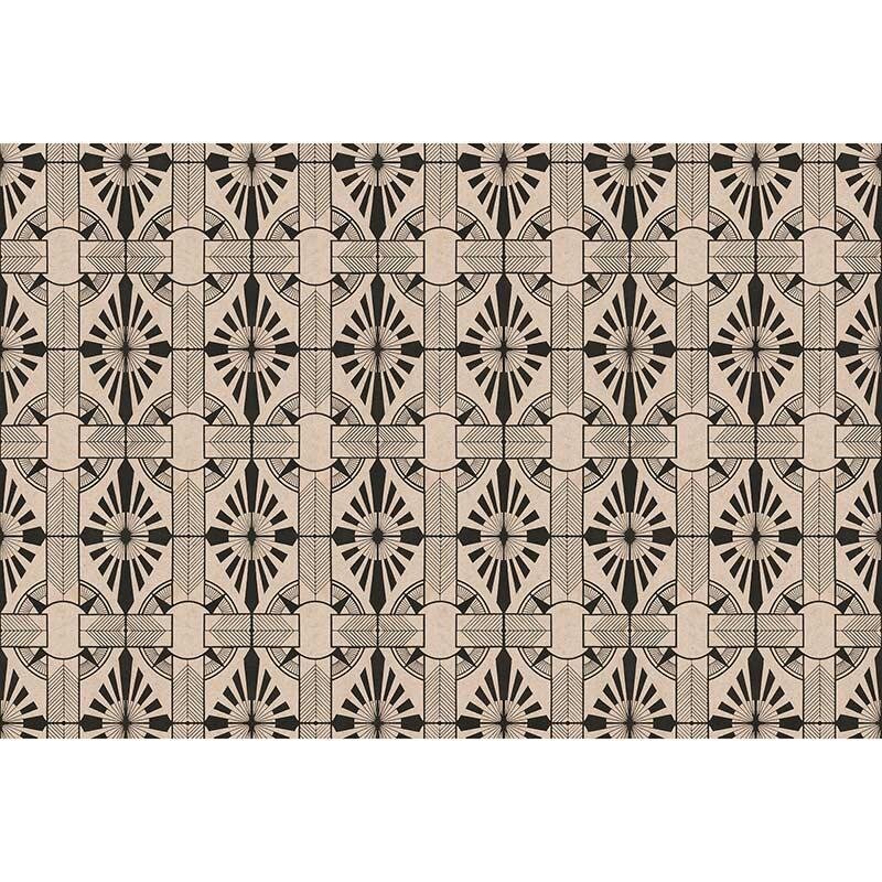 Digitaldruck-Tapete astoria 2 livingwalls (DD122320)