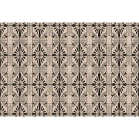 Digitaldruck-Tapete astoria 2 livingwalls (DD122320)