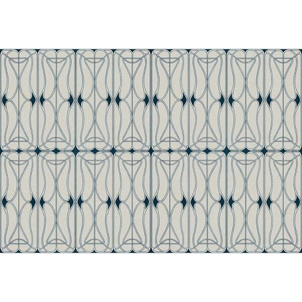 Digitaldruck-Tapete astoria 1 livingwalls (DD122316)