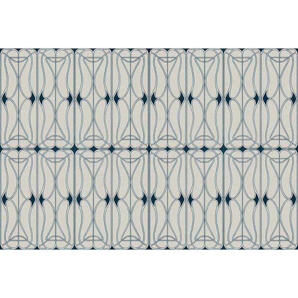 Digitaldruck-Tapete astoria 1 livingwalls (DD122316)