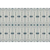 Digitaldruck-Tapete astoria 1 livingwalls (DD122316)