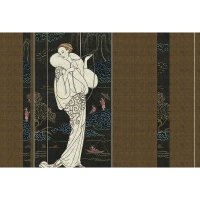 Digitaldruck-Tapete adlon 4 livingwalls (DD122312)