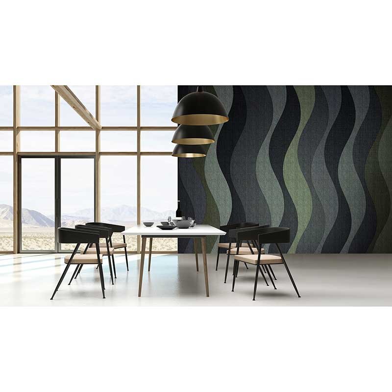 Digitaldruck-Tapete savoy 2 livingwalls (DD122296)