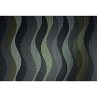 Digitaldruck-Tapete savoy 2 livingwalls (DD122296)