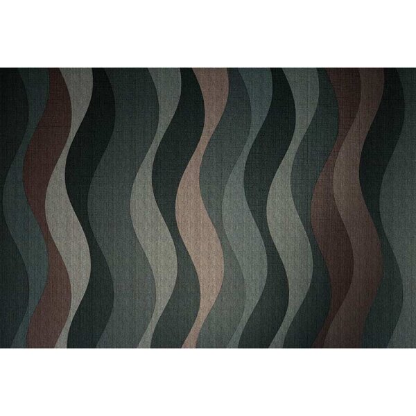 Digitaldruck-Tapete savoy 1 livingwalls (DD122292)